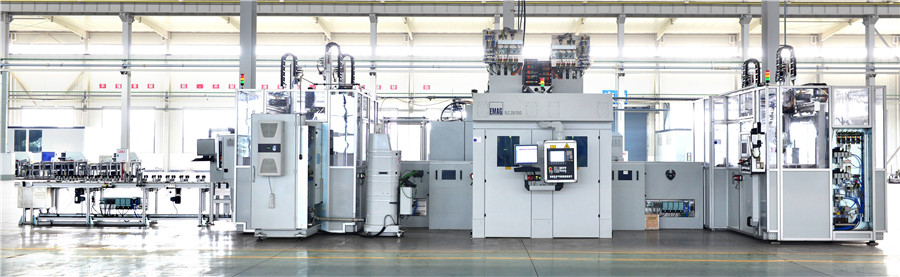 J-EI8724組合式電氣火災(zāi)監(jiān)控探測(cè)器