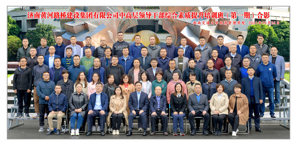 防爆可燃?xì)怏w報(bào)警控制器
